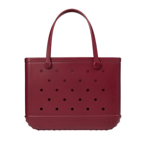 Bogg Bag Original Tote - Primary Image