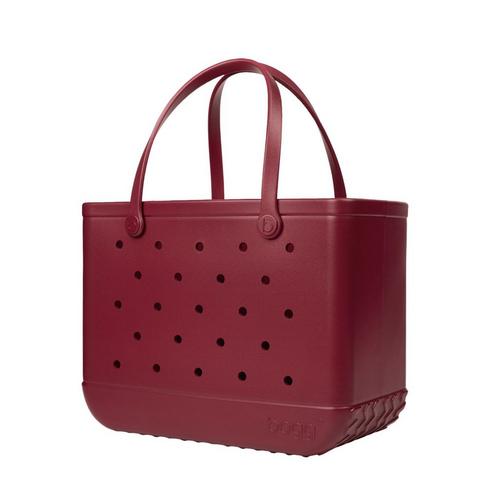 Bogg Bag Original Tote - Primary Image