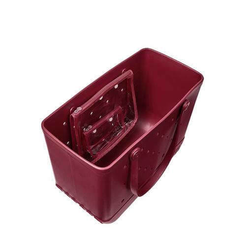 Bogg Bag Original Tote - Primary Image