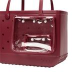 Bogg Bag Original Tote - Thumbnail 5 of 5