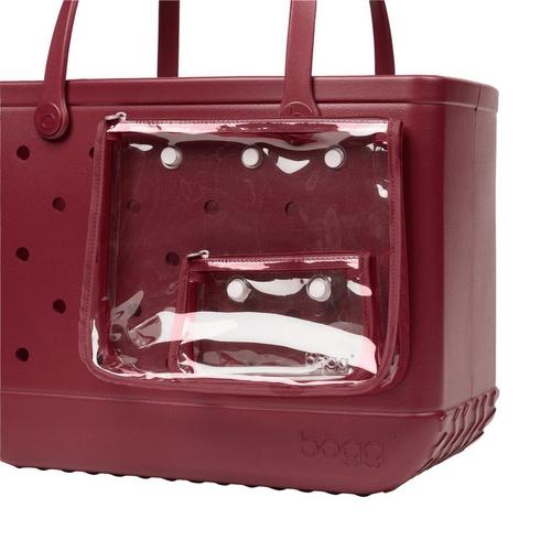 Bogg Bag Original Tote - Primary Image