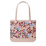 Bogg Bag Baby Tote - Thumbnail 1 of 6