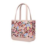 Bogg Bag Baby Tote - Thumbnail 2 of 6