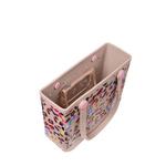 Bogg Bag Baby Tote - Thumbnail 3 of 6