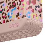 Bogg Bag Baby Tote - Thumbnail 4 of 6