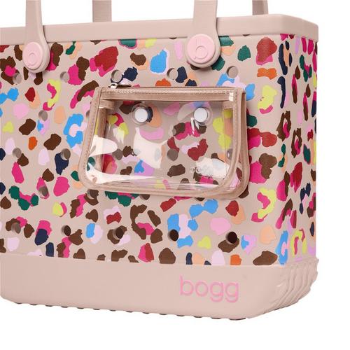 Bogg Bag Baby Tote - Primary Image