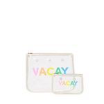 Bogg Bag Decorative Inserts - Thumbnail 1 of 2