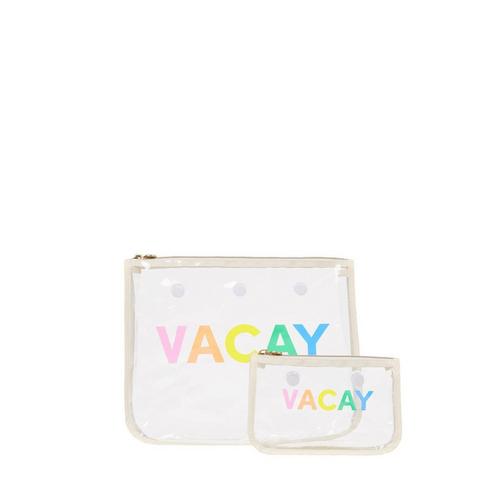 Bogg Bag Decorative Inserts - Primary Image