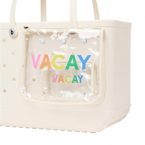 Bogg Bag Decorative Inserts - Primary Image