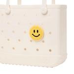 Bogg Bag Bit - Thumbnail 2 of 2