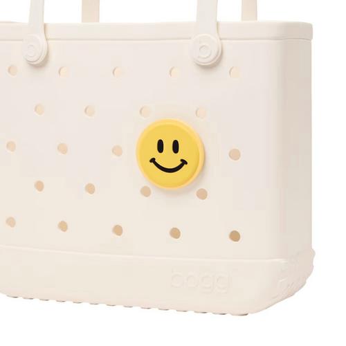 Bogg Bag Bit - Primary Image