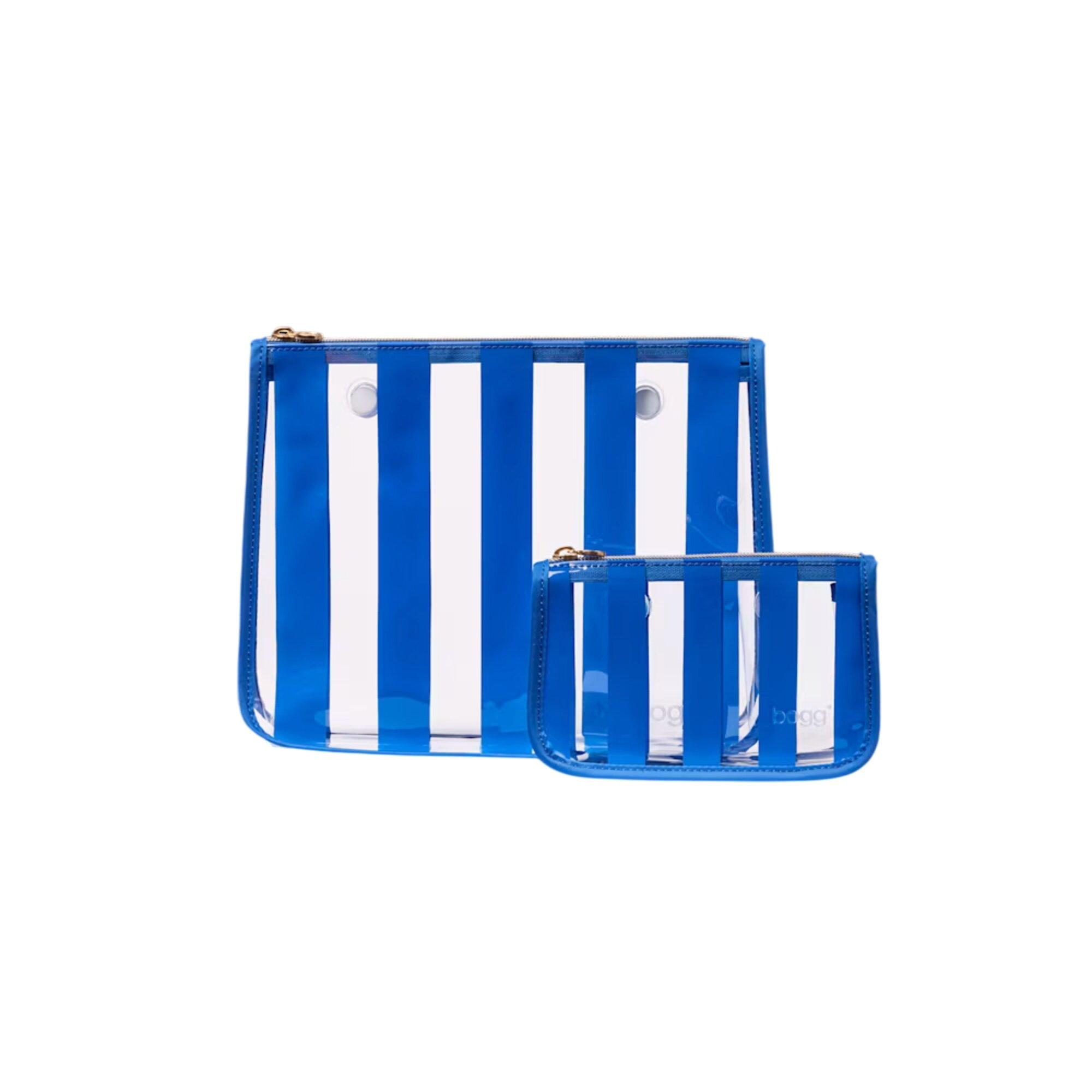 Bogg Bag Decorative Inserts