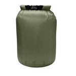 Peax Equipment 12L Dry Bag - Thumbnail 1 of 4