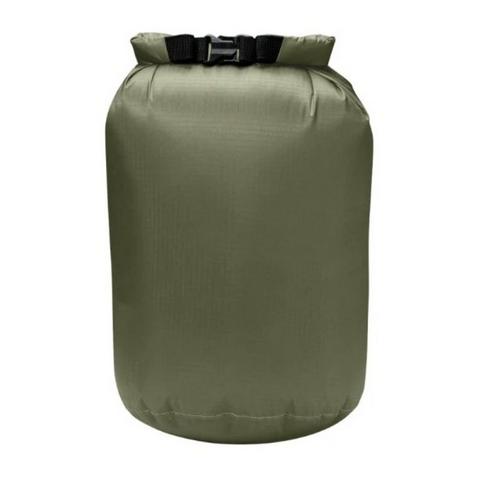 Peax Equipment 35L Dry Bag - Primary Image