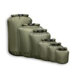 Peax Equipment 12L Dry Bag - Thumbnail 2 of 4