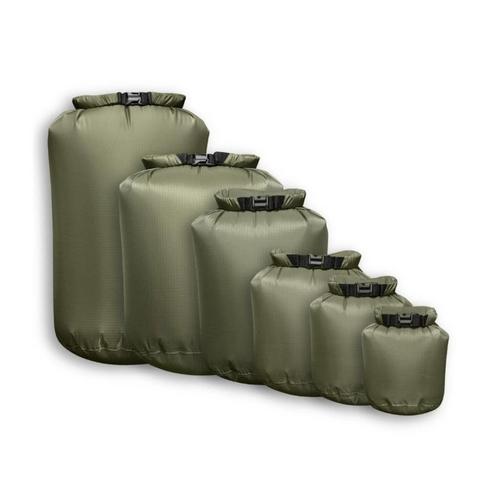 Peax Equipment 12L Dry Bag - Primary Image