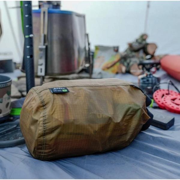 PEAX EQUIPMENT Peax  Dry Bag