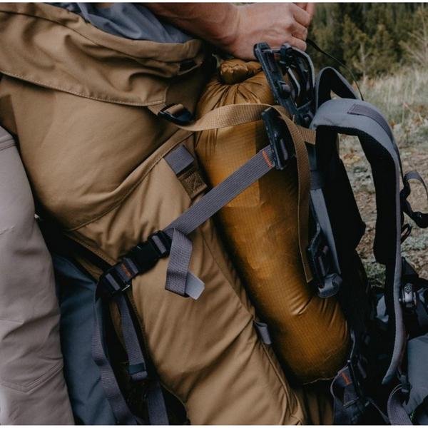 PEAX EQUIPMENT Peax  Dry Bag