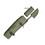 Peax Equipment Scope Cover - Thumbnail 1 of 4