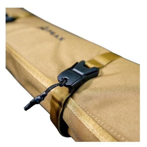 Peax Equipment Scope Cover - Primary Image