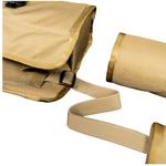 Peax Equipment Scope Cover - Thumbnail 3 of 4