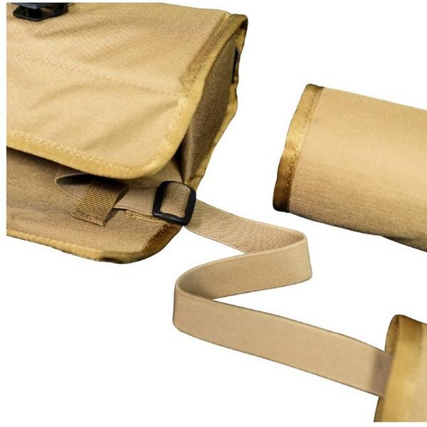 PEAX EQUIPMENT Scope Cover