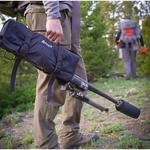 Peax Equipment Scope Cover - Thumbnail 4 of 4