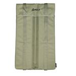 Peax Equipment Glassing Pad - Thumbnail 1 of 5