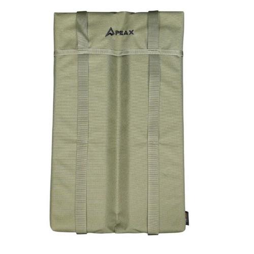 Peax Equipment Glassing Pad - Primary Image