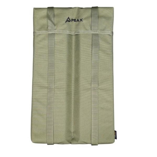 PEAX EQUIPMENT PEAX Glassing Pad