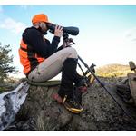 Peax Equipment Glassing Pad - Thumbnail 2 of 5