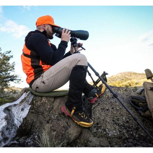 Peax Equipment Glassing Pad - Primary Image