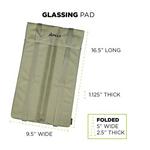 Peax Equipment Glassing Pad - Thumbnail 3 of 5