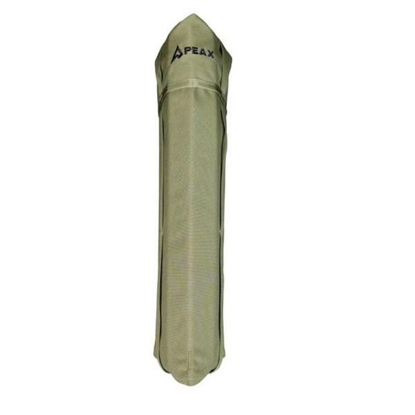 PEAX EQUIPMENT PEAX Glassing Pad