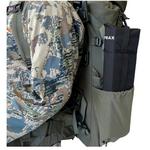 Peax Equipment Glassing Pad - Thumbnail 5 of 5