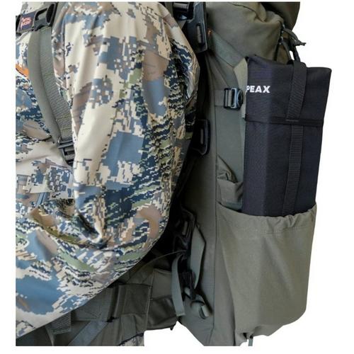 Peax Equipment Glassing Pad - Primary Image