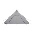 PEAX EQUIPMENT Solitude 6-Person Tipi Tent - Thumbnail 2 of 7