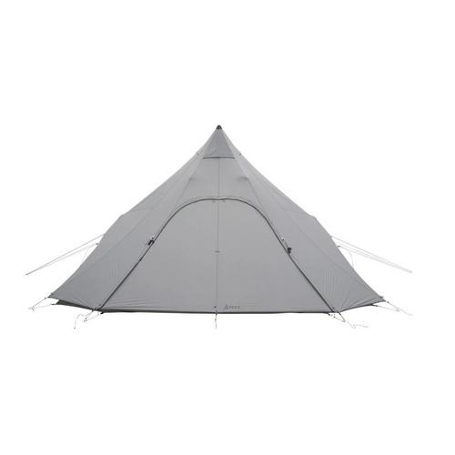 PEAX EQUIPMENT Solitude 6-Person Tipi Tent - Primary Image
