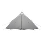 PEAX EQUIPMENT Solitude 6-Person Tipi Tent - Thumbnail 3 of 7