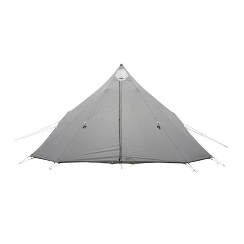 PEAX EQUIPMENT Solitude 6-Person Tipi Tent - Primary Image