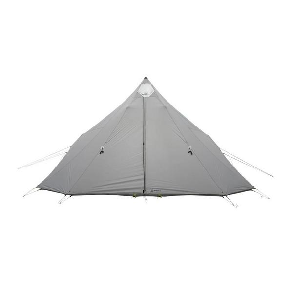 PEAX EQUIPMENT Peax Solitude Tent 6-Person