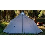 PEAX EQUIPMENT Solitude 6-Person Tipi Tent - Thumbnail 5 of 7