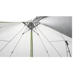 PEAX EQUIPMENT Solitude 6-Person Tipi Tent - Thumbnail 6 of 7