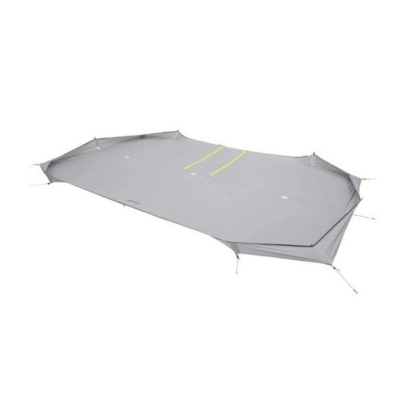 PEAX EQUIPMENT Peax Solitude 6 Footprint