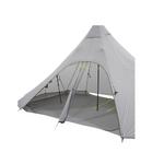 Peax Equipment Solitude 6 Footprint - Thumbnail 3 of 3