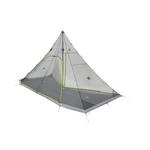 Peax Equipment Solitude 6 Half Nest - Thumbnail 1 of 3