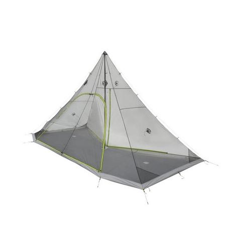 Peax Equipment Solitude 6 Half Nest - Primary Image