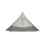 Peax Equipment Solitude 6 Half Nest - Thumbnail 2 of 3