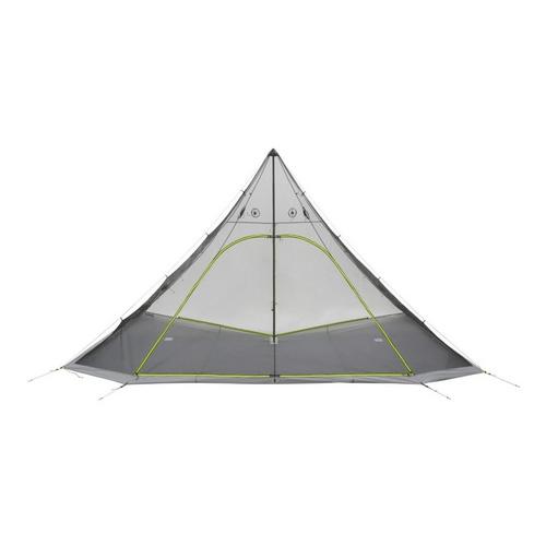 Peax Equipment Solitude 6 Half Nest - Primary Image