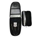 Peax Equipment Torrid XL Hot Tent Stove - Thumbnail 5 of 8